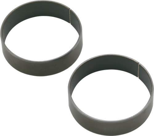 Harddrive Fork Bushing - 41mm 45940-84 PR