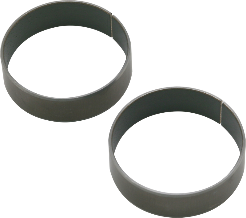 Harddrive Fork Bushing - 49mm 46516-01 PR