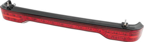 Letric Lighting Co Tourpack LED Kit - Black `14-UP