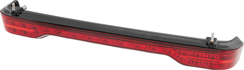 Letric Lighting Co Tourpack LED Kit - Black `14-UP