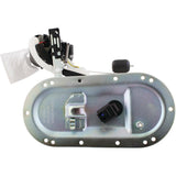 All Balls Fuel Pump Module Kit - 47-1070 - Harley Touring