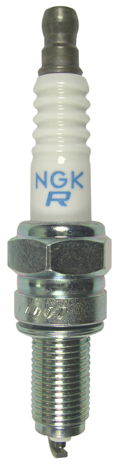 NGK Spark Plug - #5958/10