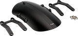 PUIG Front Fender - `2015-2025 ALL Scouts