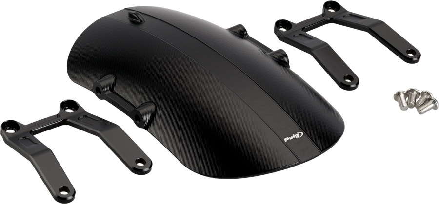 PUIG Front Fender - `2015-2025 ALL Scouts