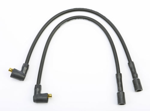 Moroso High Performance Ultra 40 Ignition Wire - 40/SET 1997-1998 FLT