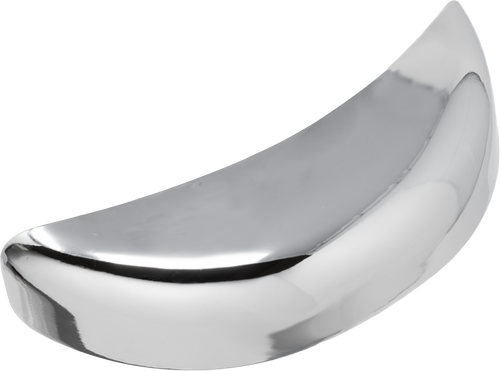 Letric Lighting Co Turn Signal Eliminator - CHR