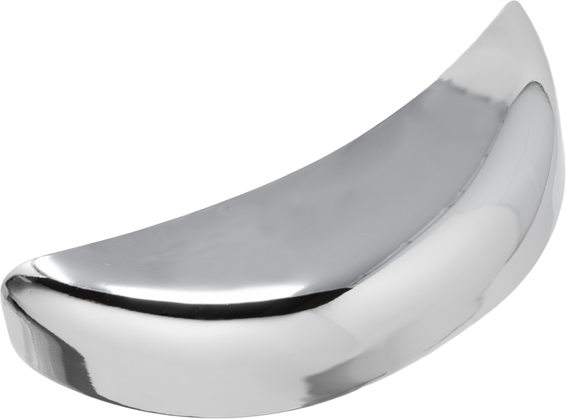 Letric Lighting Co Turn Signal Eliminator - CHR