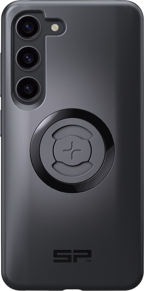 Sp Connect Phone Case SPC+ - Samsung Galaxy S23