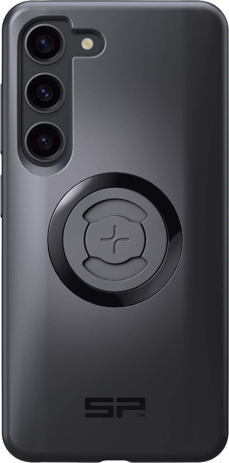 Sp Connect Phone Case SPC+ - Samsung Galaxy S23