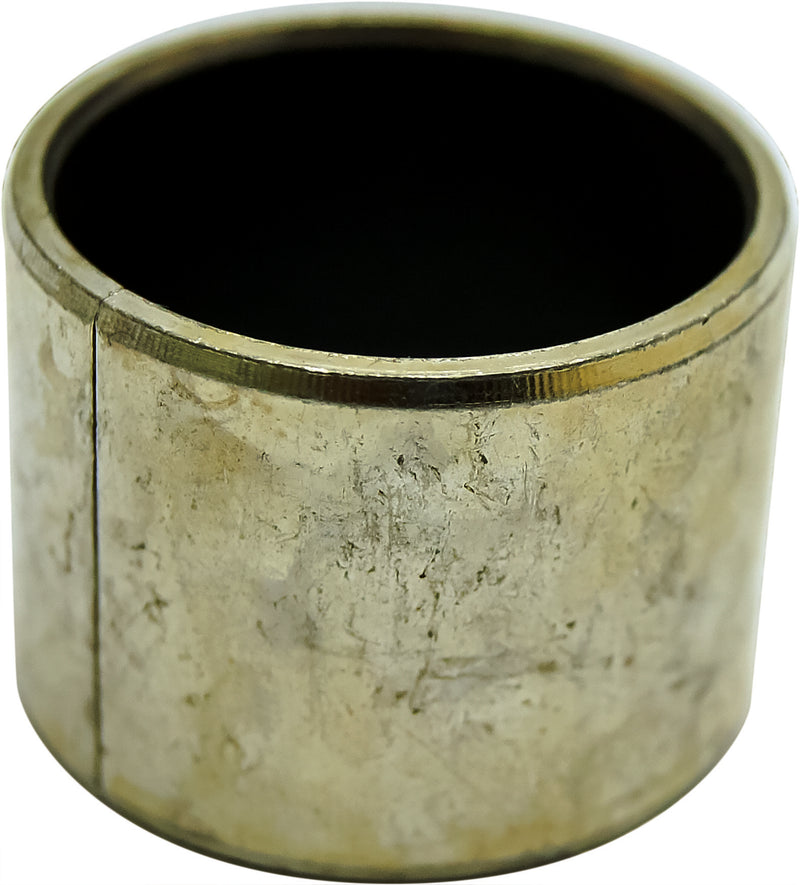 Harddrive Starter Shaft Bushing - Outer OEM 33446-89