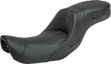 Danny Gray Dyna TourIST 2-Up Air Seat - FXD