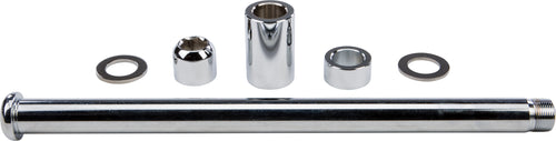Harddrive Rear Axle - KIT Fits Fxsb 13-UP Fxcw/C 2008-2011