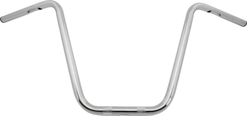 Harddrive Narrow Ape Hanger Handlebar - 14
