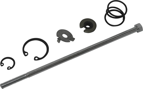 Harddrive Jackshaft Repair Kit - FOR 820-50970