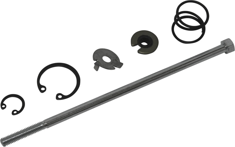 Harddrive Jackshaft Repair Kit - FOR 820-50970
