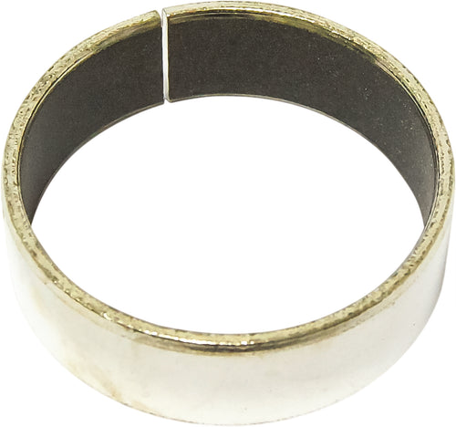 Harddrive Starter Shaft Bushing - Inner OEM 33445-89