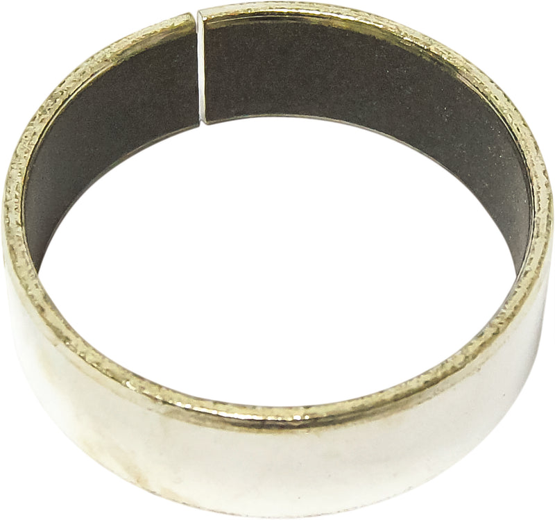 Harddrive Starter Shaft Bushing - Inner OEM 33445-89