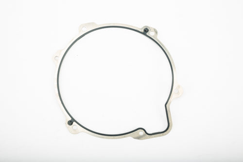 James Gaskets Milwaukee 8 Motor Case Seal - 1/PK 25600455
