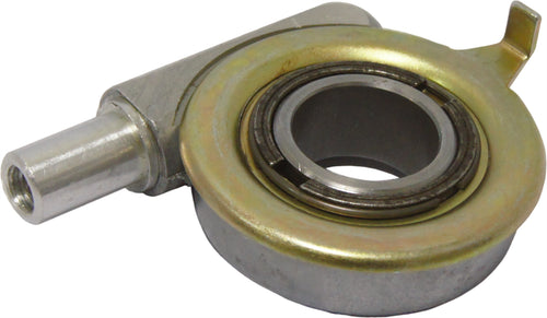 Harddrive Speedometer Drives - Drive Right Oe# 67073-81