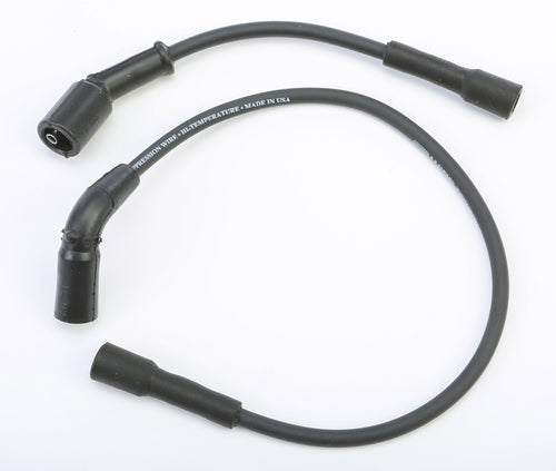 Moroso High Performance Suppression Ignition Wire - Core/SET 2007-2019 XL