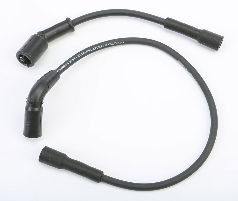 Moroso High Performance Suppression Ignition Wire - Core/SET 2007-2019 XL