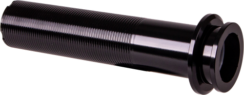 ODI Throttle Tubes - Tube Indian Scout `2015-2023
