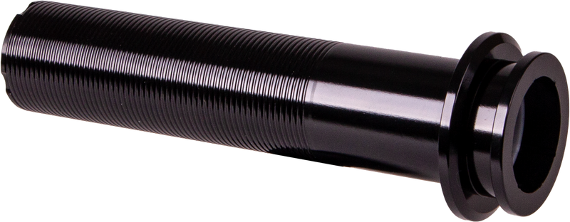 ODI Throttle Tubes - Tube Indian Scout `2015-2023