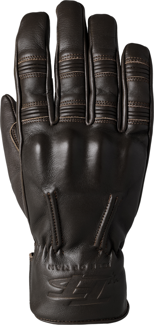 RST IOM TT Hillberry 2 CE Glove - Brown XL