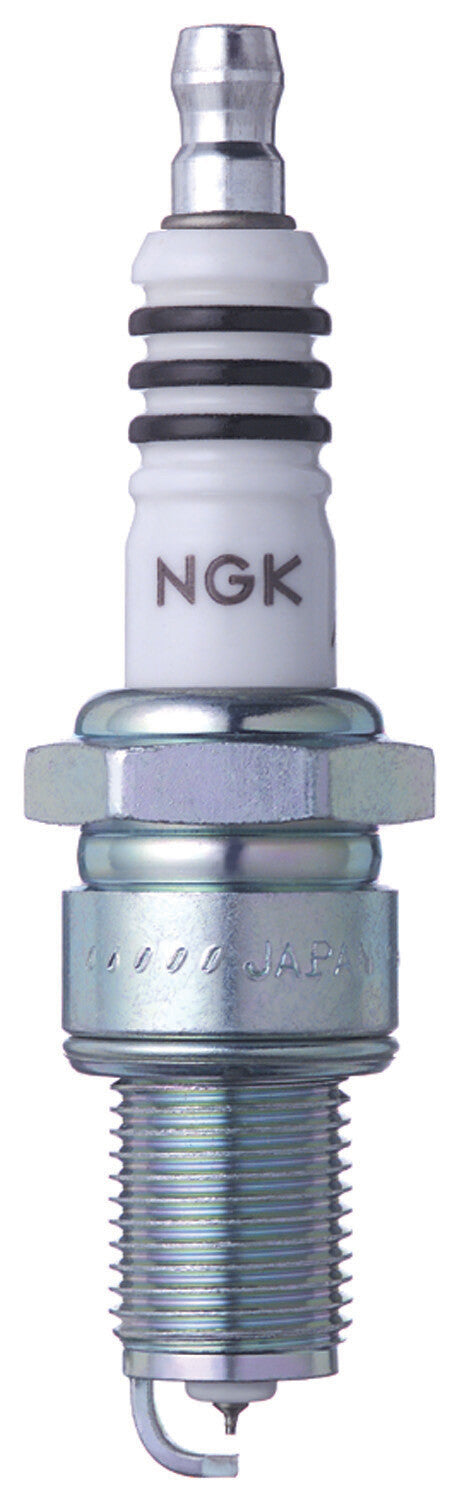 NGK Spark Plug - #6597/04