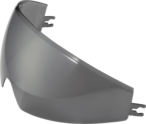 Scorpion EXO EXO-GT930 SUNVISOR DARK SMOKE - Gt930/ At960 Sunvisor Dark Smoke