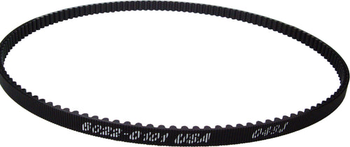 APM Carbon Drive Belt - Rear Drive 24mm 132t