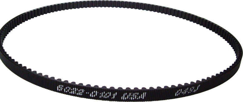APM Carbon Drive Belt - Rear Drive 24mm 132t