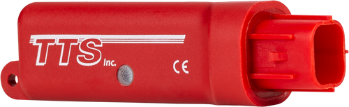 TTS CanBus BT Mastertune - Bluetooth Canbus `2021-2026