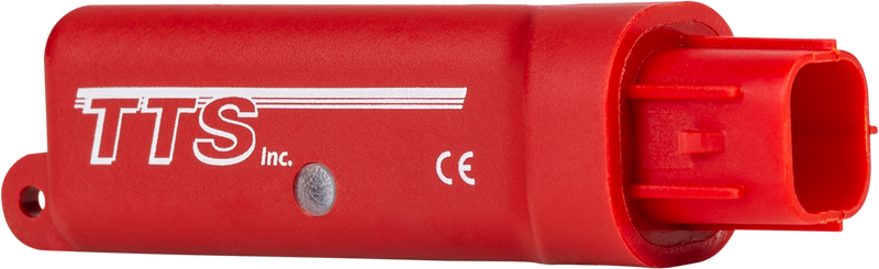 TTS CanBus BT Mastertune - Bluetooth Canbus `2021-2026