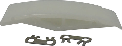 Harddrive Primary Chain Adjuster Shoe - Tensioner Shoe Replacement Part