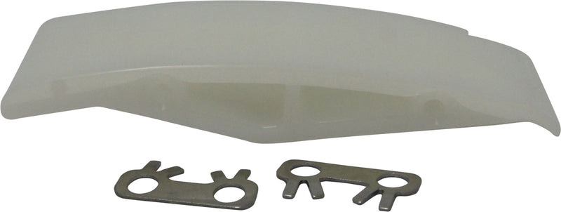 Harddrive Primary Chain Adjuster Shoe - Tensioner Shoe Replacement Part