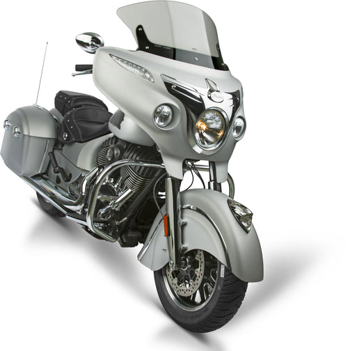 National Cycle Vstream Indian - 14.25