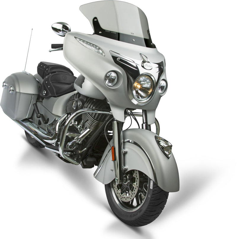 National Cycle Vstream Indian - 14.25