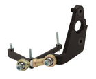 Progressive Touring LInks — 2009-2013 Harley-Davidson Touring