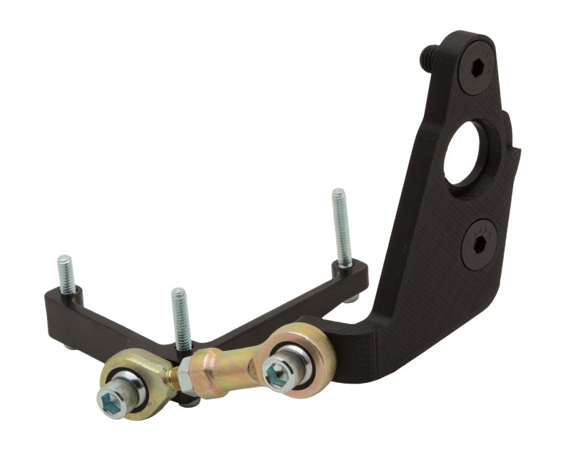 Progressive Touring LInks — 2009-2013 Harley-Davidson Touring