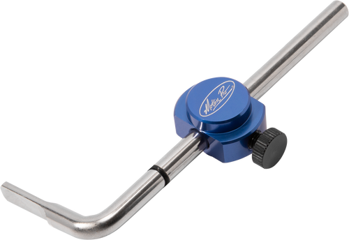 Motion Pro Wheel Alignment Tool - HD