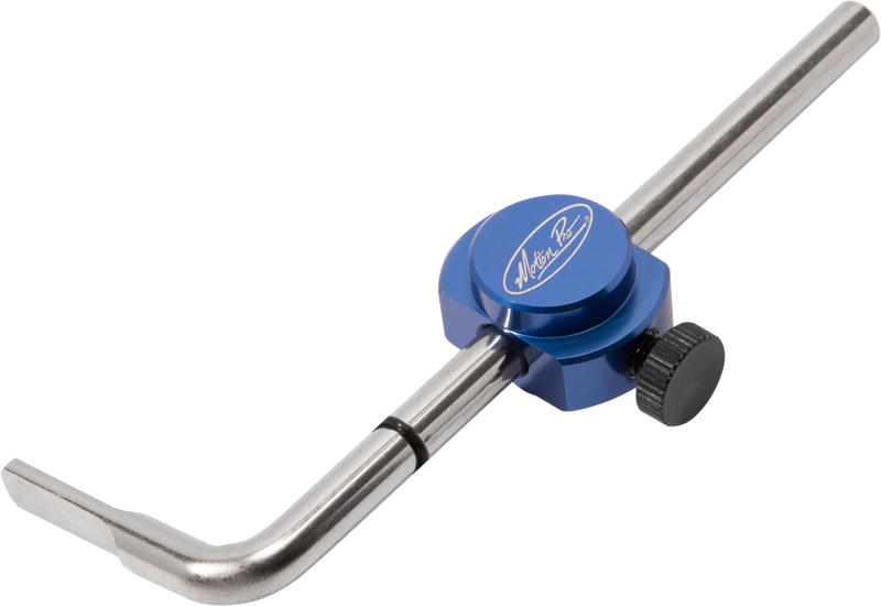Motion Pro Wheel Alignment Tool - HD