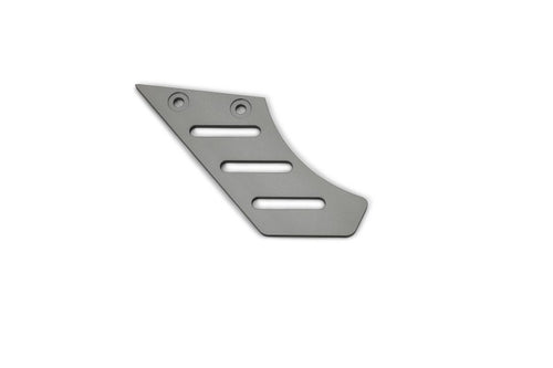 Dynojet DOJ Guards — Harley-Davidson Pan America