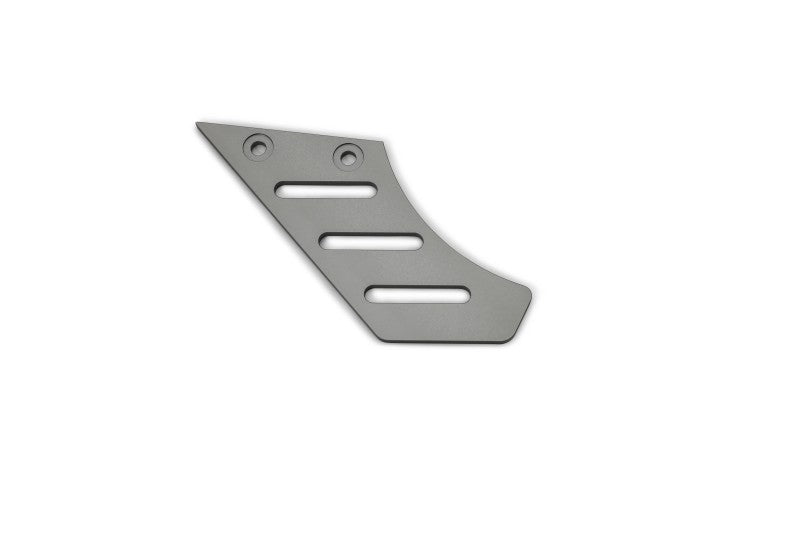 Dynojet DOJ Guards — Harley-Davidson Pan America