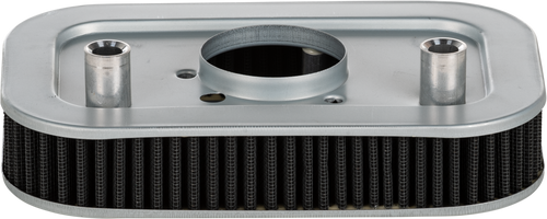 Harddrive Performance Air Filter - Repl OEM 29331-04