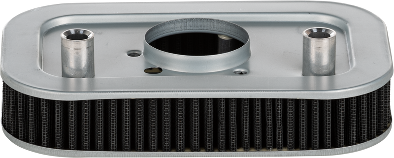 Harddrive Performance Air Filter - Repl OEM 29331-04