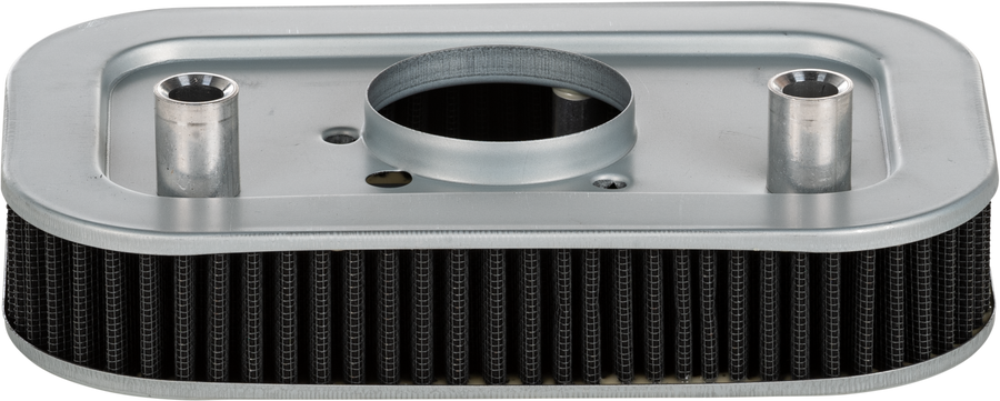 Harddrive Performance Air Filter - Repl OEM 29331-04
