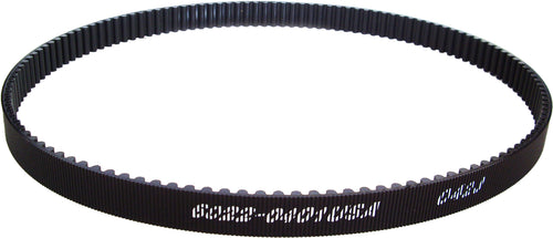 APM Carbon Drive Belt - Rear Drive 1.5
