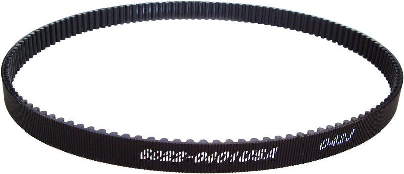 APM Carbon Drive Belt - Rear Drive 1.5