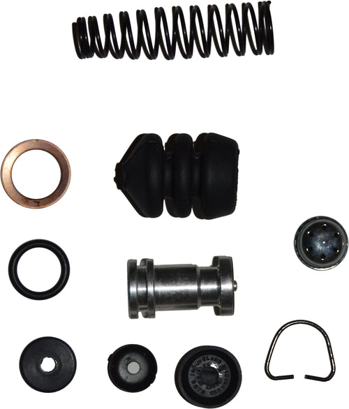 Cycle Pro Master Cylinder Repair Kit - CYL Repair KIT OEM 41762-58